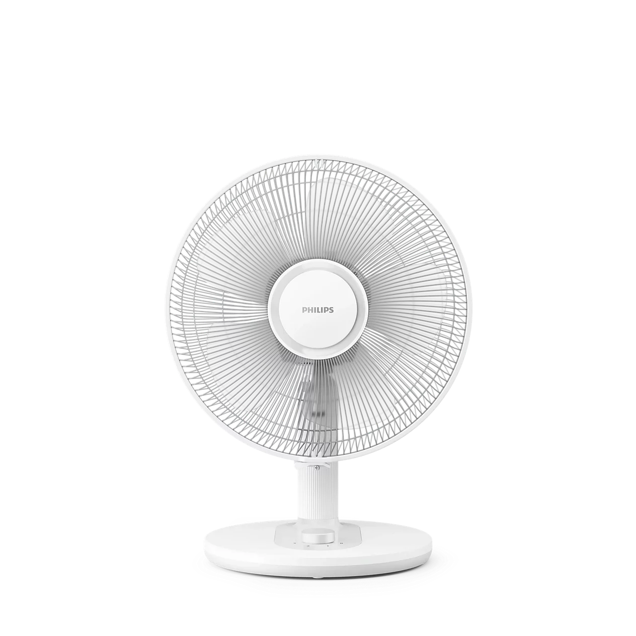 Philips namizni ventilator Philips serije 1000 CX1030/00