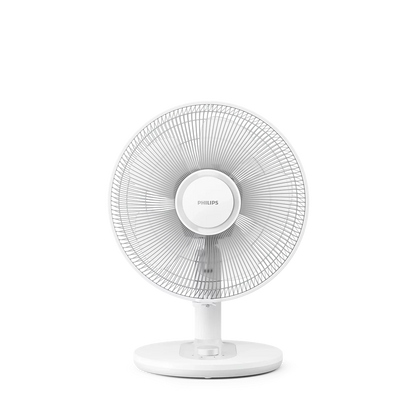 Philips namizni ventilator Philips serije 1000 CX1030/00