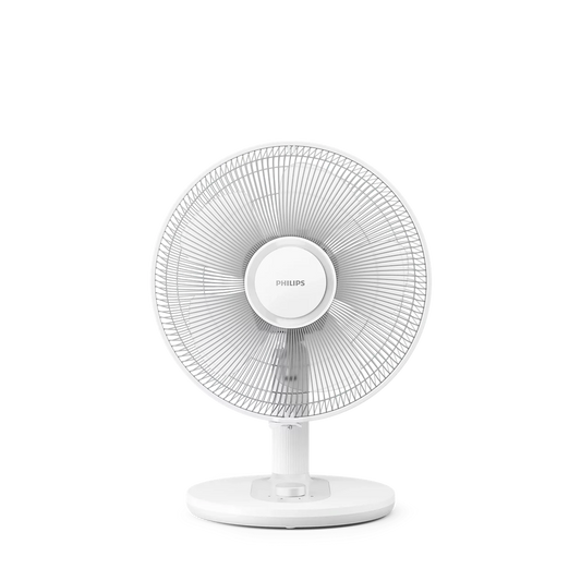 Philips namizni ventilator Philips serije 1000 CX1030/00