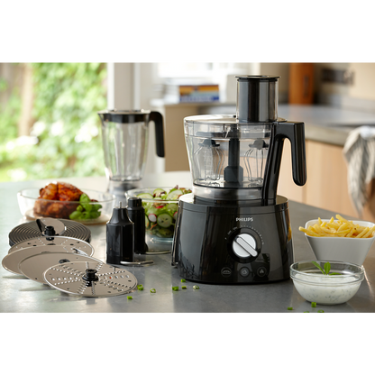 Philips Multipraktik HR7776/90 serija 7000