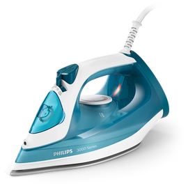 Philips Parni likalnik DST3011/20 serija 3000