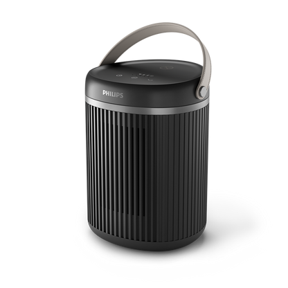 Philips Kompaktni keramični grelnik CX3120/01 serija 3000