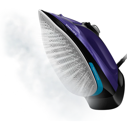 Philips Parni likalnik GC3925/30 PerfectCare
