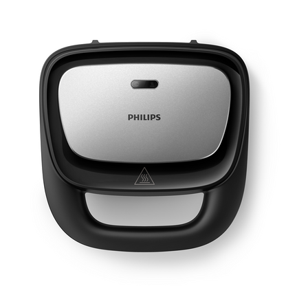 Philips Opekač sendvičev HD2350/80 serija 5000