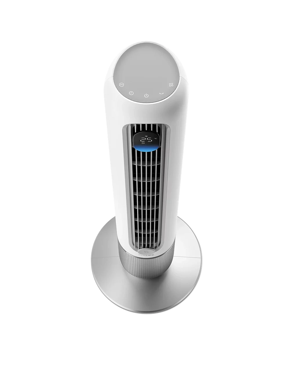 Philips Stolpni ventilator CX7550/00 serija 7000