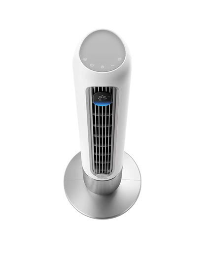Philips Stolpni ventilator CX7550/00 serija 7000