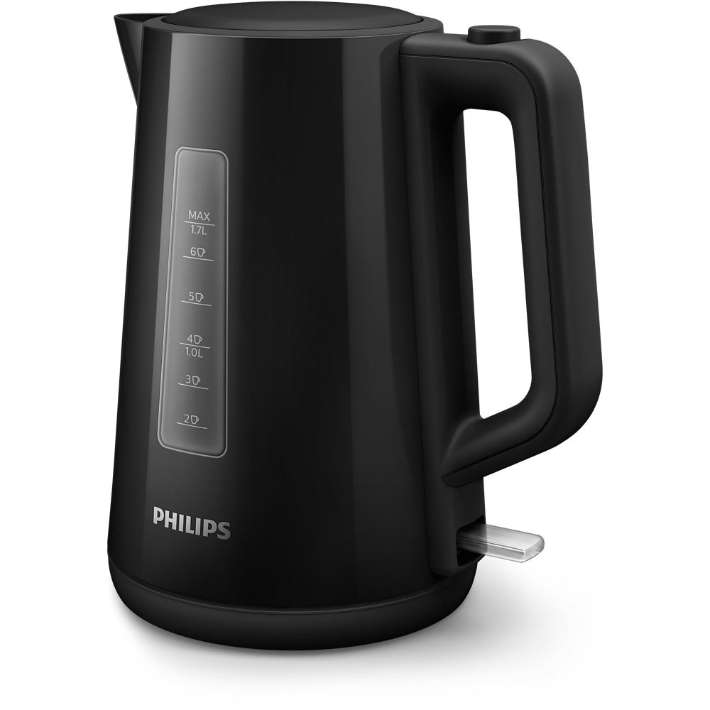 Philips Grelnik vode HD9318/20 serija 3000