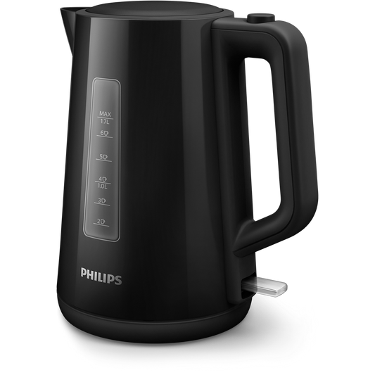 Philips Grelnik vode HD9318/20 serija 3000