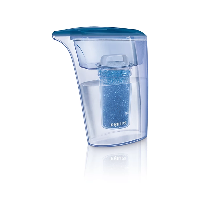 Philips Vodni filter za likalnike GC024/10