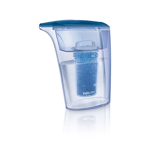 Philips Vodni filter za likalnike GC024/10