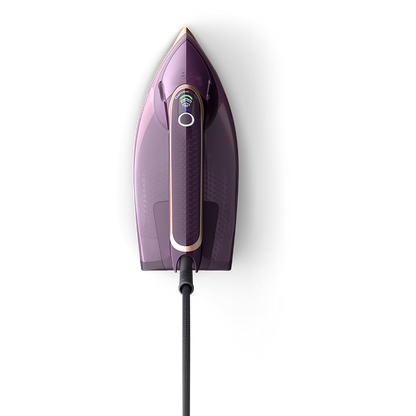 Philips Parni likalnik DST8040/30 serije 8000