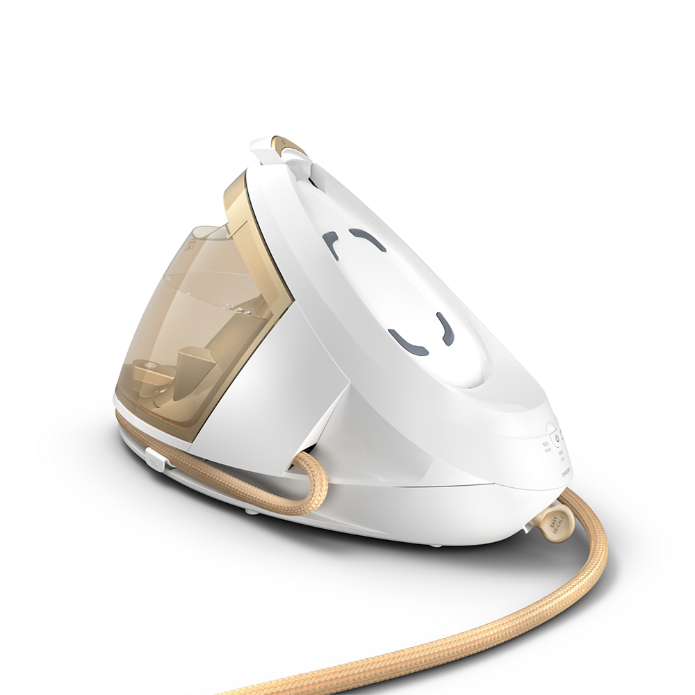 Philips Parna postaja PSG8040/60 PerfectCare serija 8000