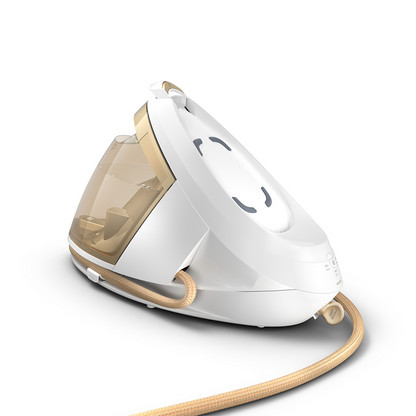 Philips Parna postaja PSG8040/60 PerfectCare serija 8000