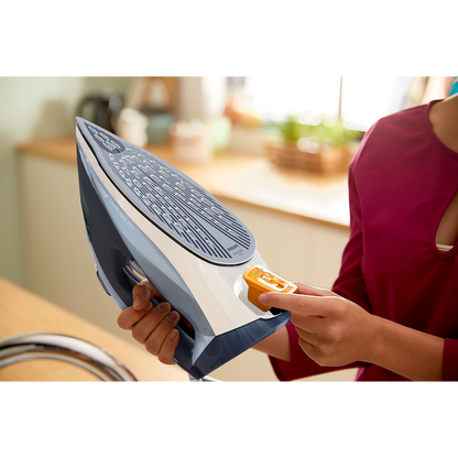 Philips Parni likalnik DST7020/20 serija 7000