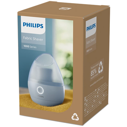 Philips Čistilnik tkanin GCA2100/20
