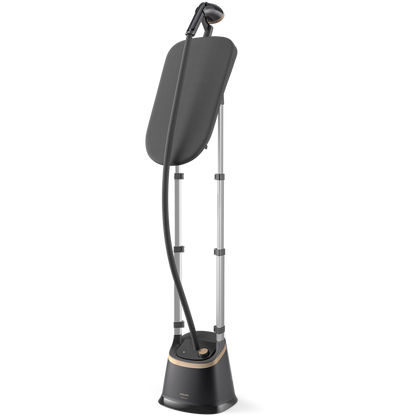 Philips Pokončni steamer STE3170/80 serija 3000