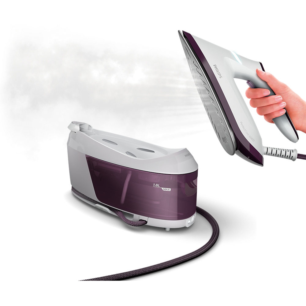 PHILIPS PSG6020/30 PARNA POSTAJA