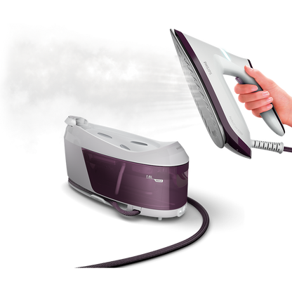 PHILIPS PSG6020/30 PARNA POSTAJA