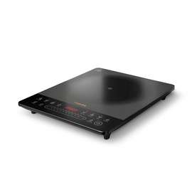 Philips Indukcijski kuhalnik HD5850/90 serija 5000