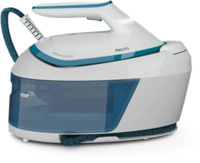 Philips Parna postaja PSG6022/20 PerfectCare serije 6000