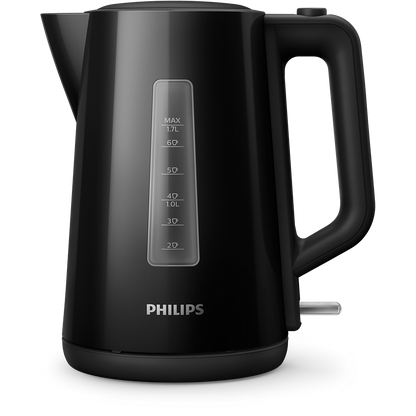Philips Grelnik vode HD9318/20 serija 3000