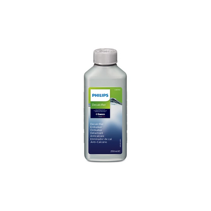 Philips Sredstvo za odstranjevanje vodnega kamna CA6700/91