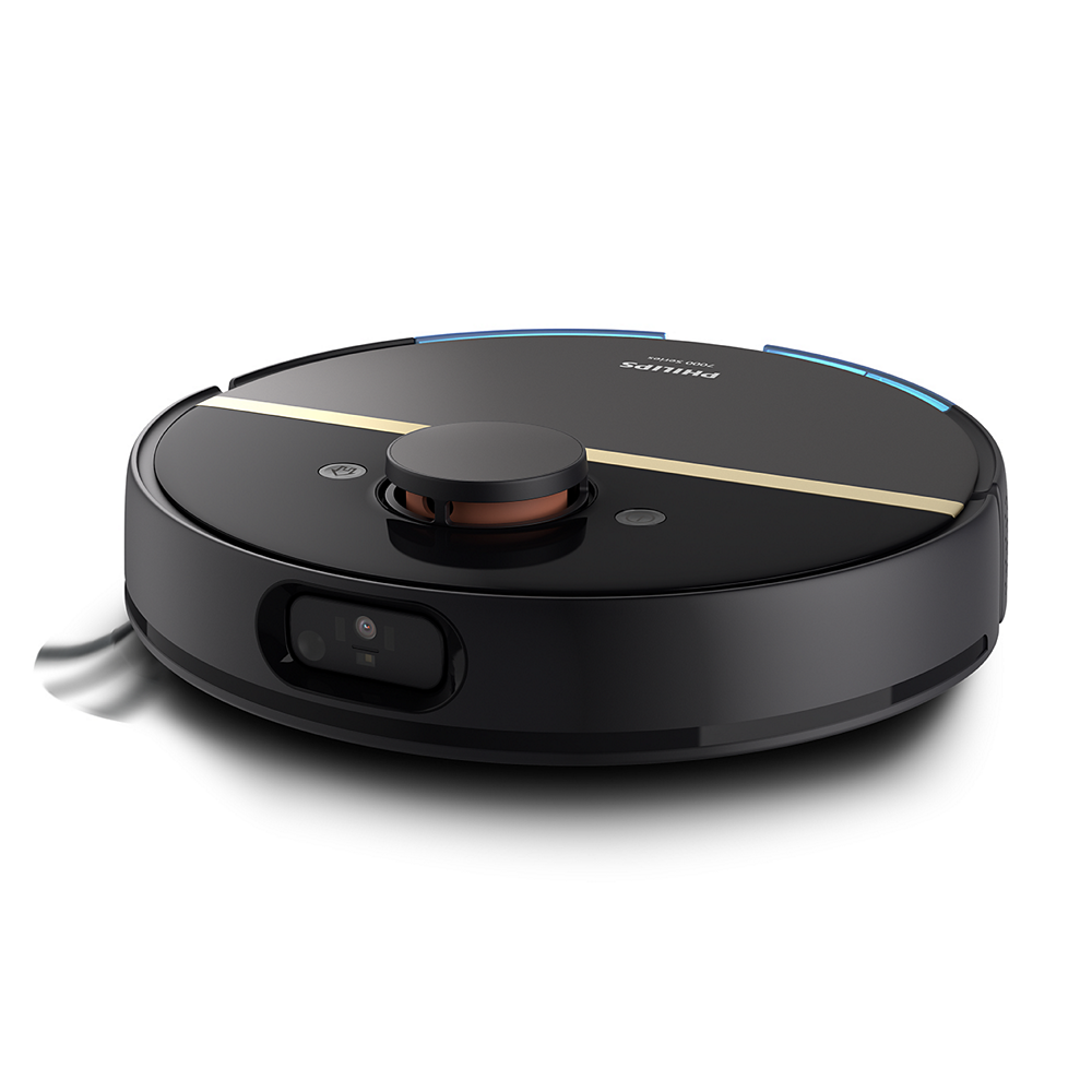 Philips Robot za sesanje in brisanje XU7000/01 serija 7000