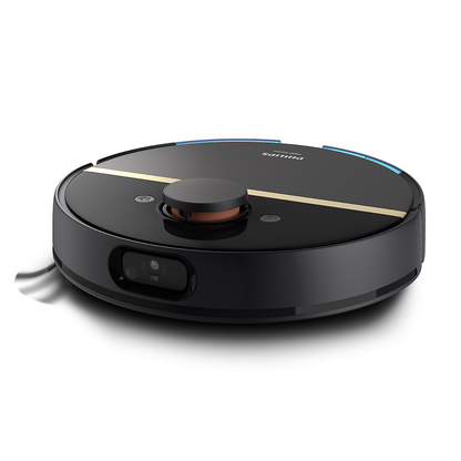 Philips Robot za sesanje in brisanje XU7000/01 serija 7000