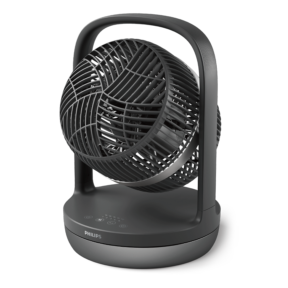 Philips Namizni ventilator CX3050/01 serija 2000