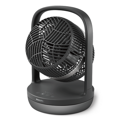 Philips Namizni ventilator CX3050/01 serija 2000