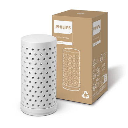 Philips Vložek proti vodnemu kamnu FY5133/00