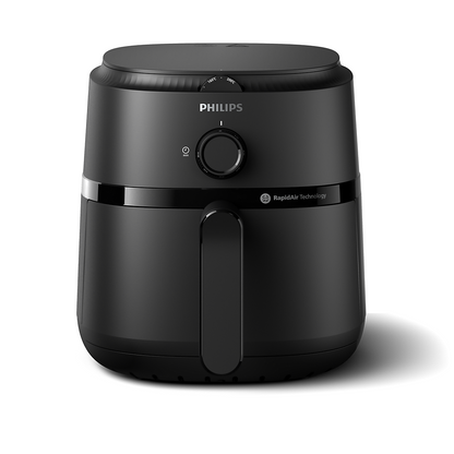 Philips Airfryer NA120/00 serija 1000