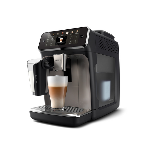 PHILIPS EP4449/70 ESPRESSO KAVNI APARAT