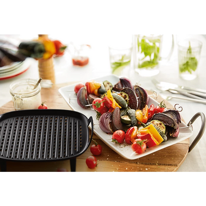 Philips Komplet za peko na žaru za Airfryer HD9959/00