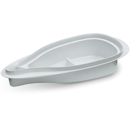 Philips Parna postaja GC7842/40 PerfectCare Compact