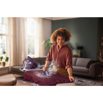 Philips Parna postaja PSG7150/30 PerfectCare serija 7000