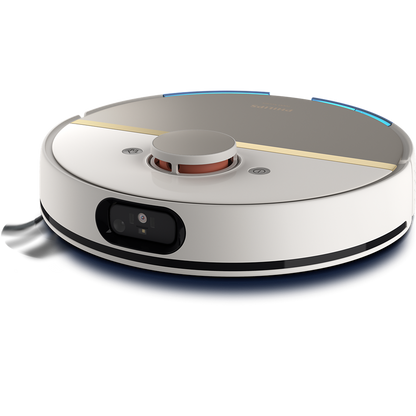 Philips Robot za sesanje in brisanje XU7000/02 serija 7000