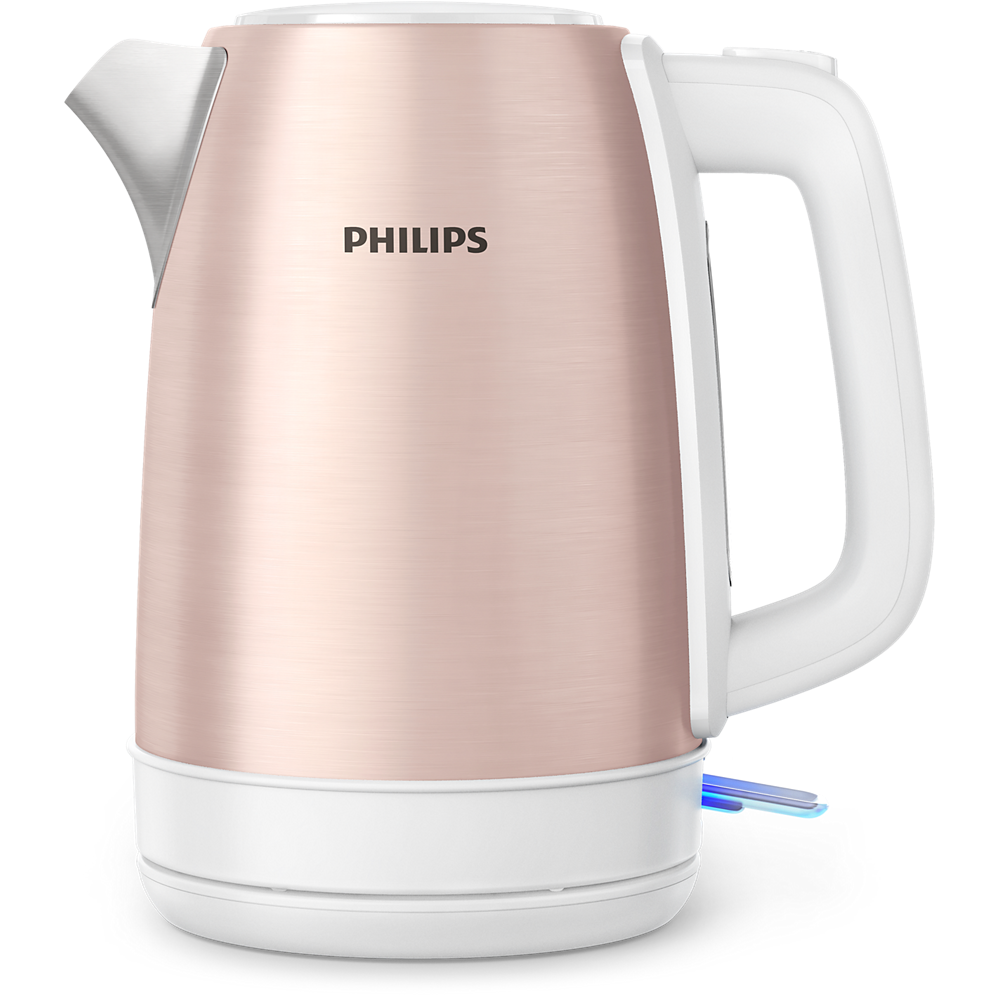 Philips Grelnik vode HD9350/96
