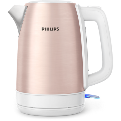 Philips Grelnik vode HD9350/96