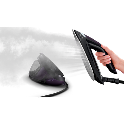 Philips Parna postaja PSG8160/30 PerfectCare serija 8000