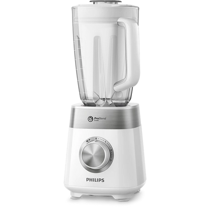 Philips Mešalnik HR2224/00 serija 5000
