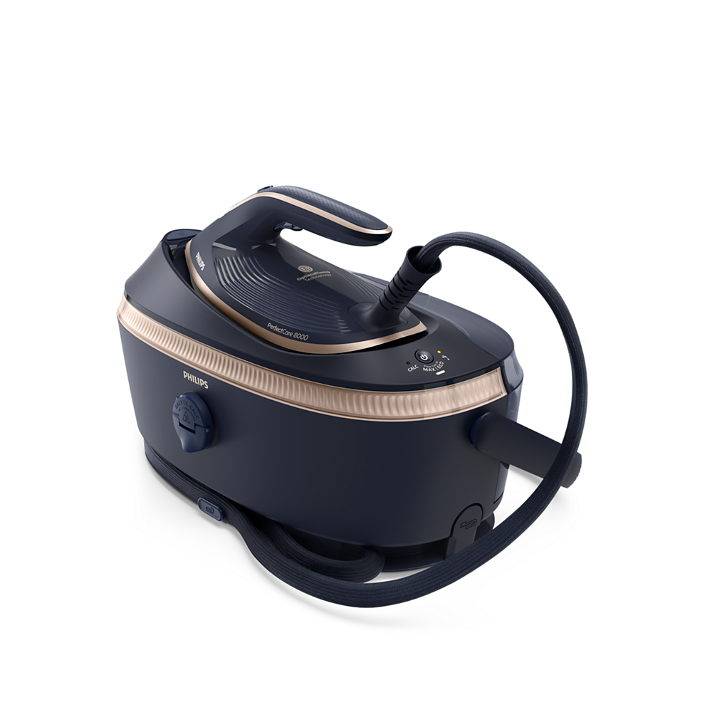 PHILIPS PSG8300/20  PARNA POSTAJA