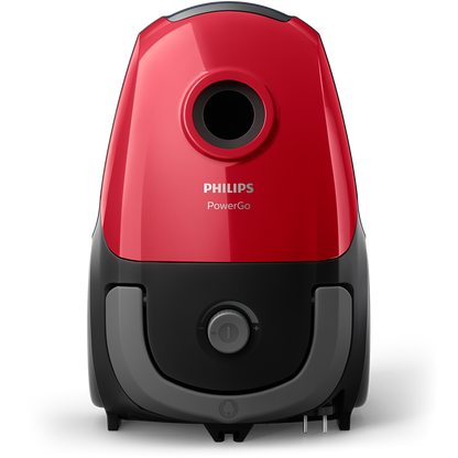 Philips Sesalnik z vrečko FC8243/09 serija 2000