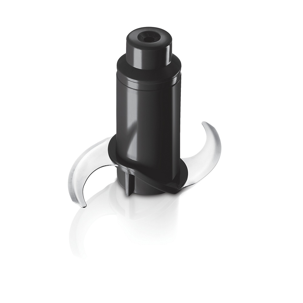 Philips Multipraktik HR7776/90 serija 7000