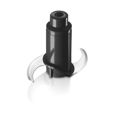 Philips Multipraktik HR7776/90 serija 7000