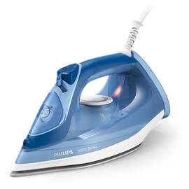 Philips Parni likalnik DST3031/20 serija 3000