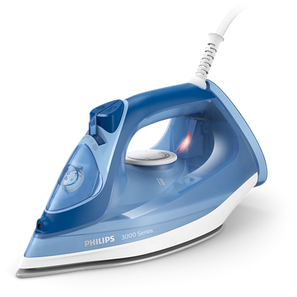 Philips Parni likalnik DST3031/20 serija 3000