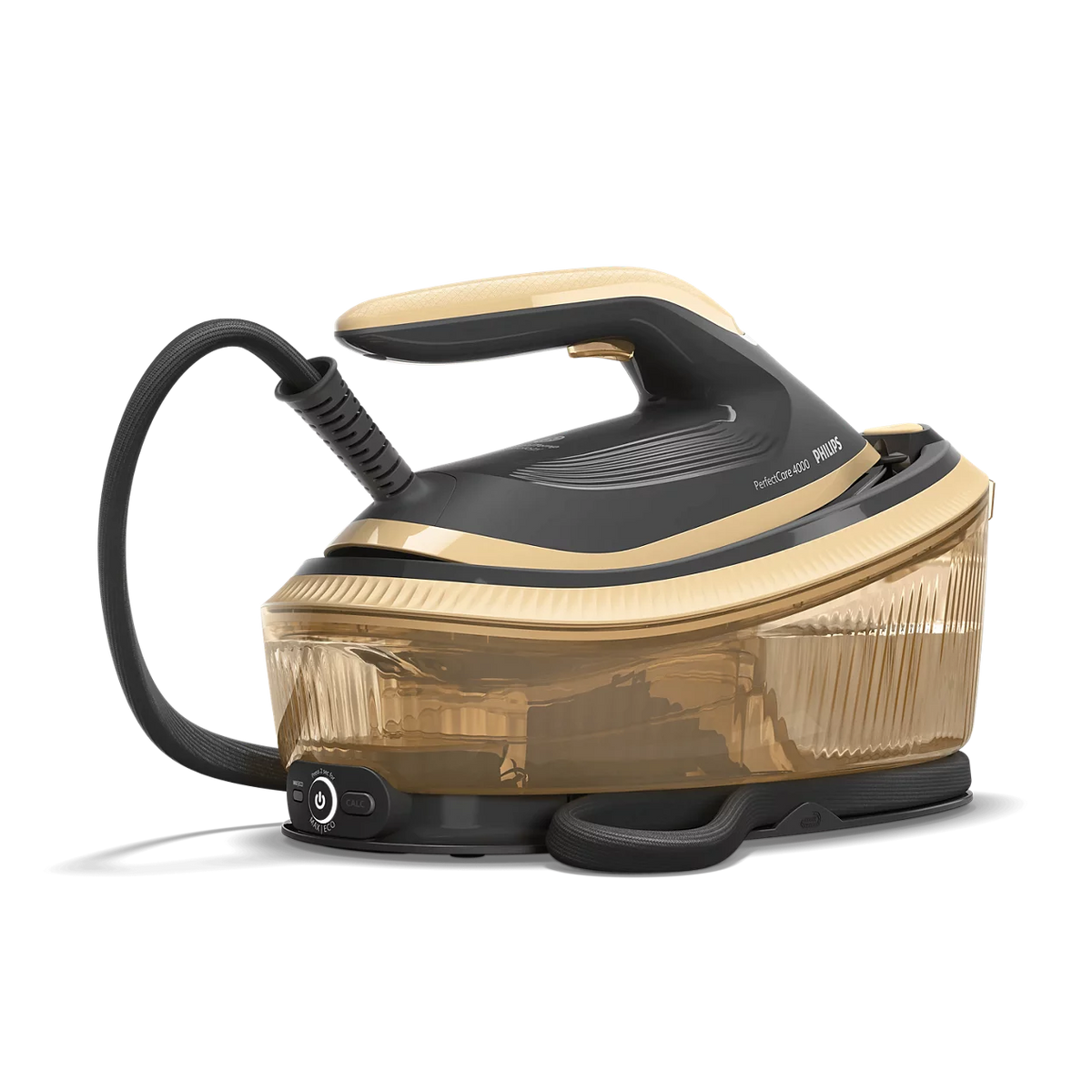 Philips Parna postaja PSG4040/80 serija 4000