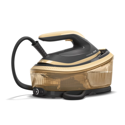 Philips Parna postaja PSG4040/80 serija 4000