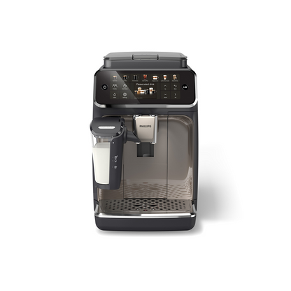 PHILIPS EP4449/70 ESPRESSO KAVNI APARAT
